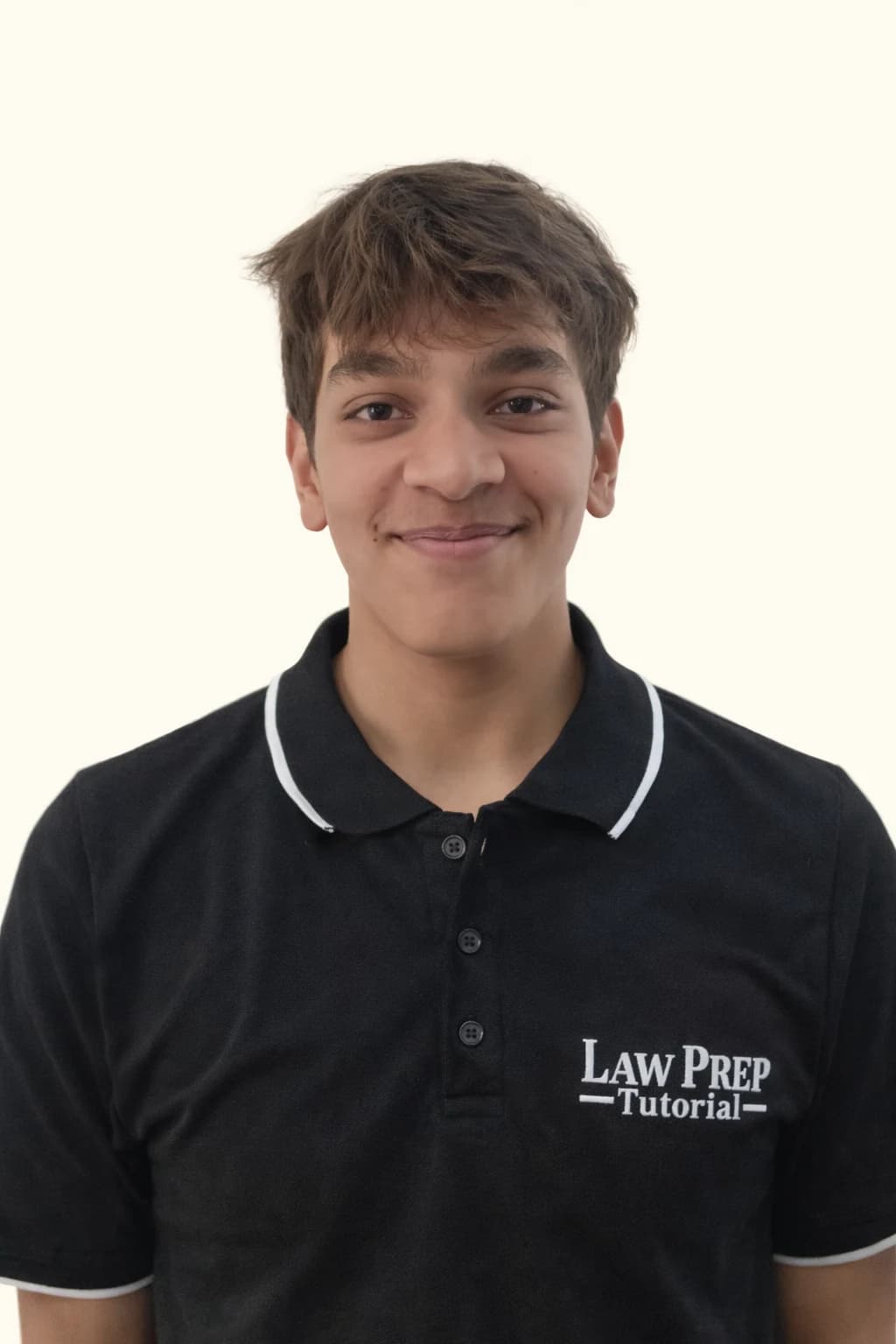 Siddhant Negi - AIR 394 CLAT 2026
