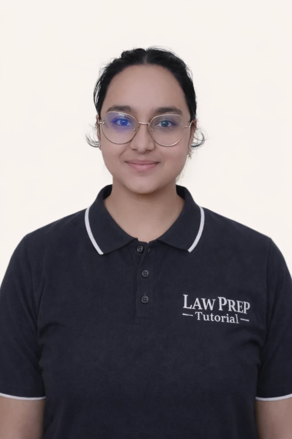 Lasya Narang - AIR 854 CLAT 2026